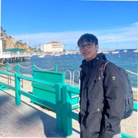 Hsiang-Liang Lin