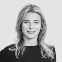 Sophie Dechaumet