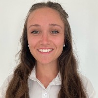 Clarisse Clequin