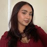 Sharay Gonzalez