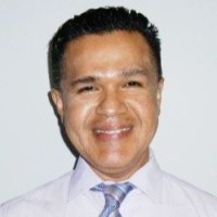 Henry Jimenez