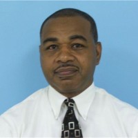 James Holland