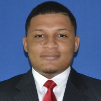 Steven Harrisingh, Cpa, Ca