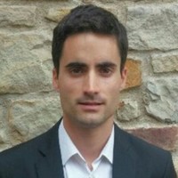 Jose Miguel Otaola