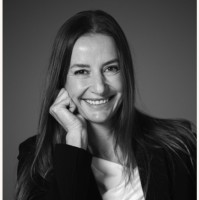 Carolina Gazoni CCEP-I - CPC-A