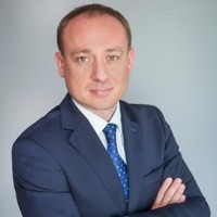 Tomasz Grzegorczyk