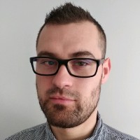 Adam Wachnowski