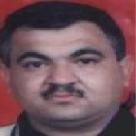 Carwan Musa