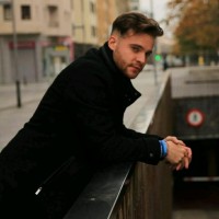 Jonathan León