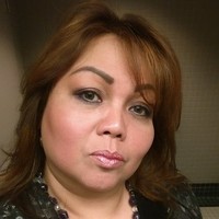 Bronwyn Detalla-Payne