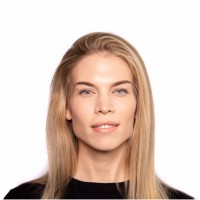 Emelie Granqvist