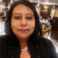 Karen S.
