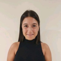 Patricia Sanchez