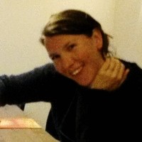 Ellen Verbrugge - De Rijke