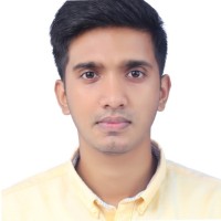Bichu Benny