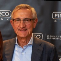Paolo Minetti
