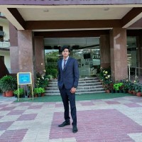 Adhar Gupta