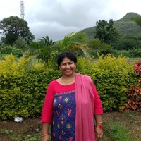 Deepthi Ralla Durgam