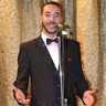 Mohamed Elsawaf