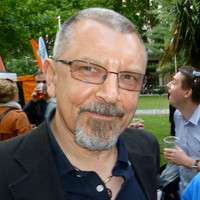 Arthur Johnsen