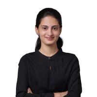 Swaleha Mulani