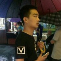 卜贤清