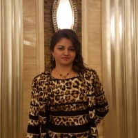 Mumtaz Shaikh