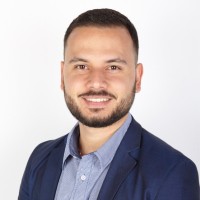 Bruno Arruda