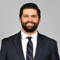 Kyle Huson