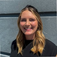 Laura Jo Wells