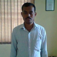 Mahendra Rana
