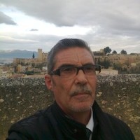 Josep Mª Durán Sánchez
