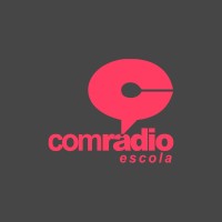 Comradio do Brasil