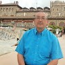 Manuel Julia