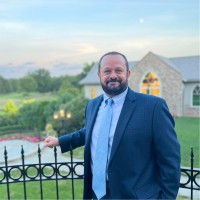 Russell J. Cataldo