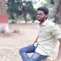 Kanagasabapathy V