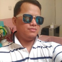 Wisnu Brahmantya
