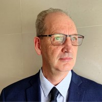 Scott Marriott