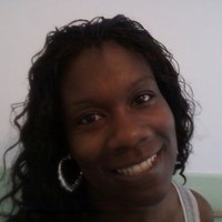 Prunette Bennett