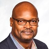 David P. Figaro