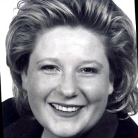 Nicole Oppermann
