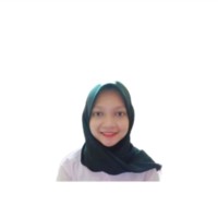 Septi Kurniasih