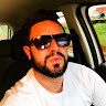 Éder Dias
