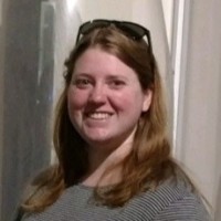 Corinne Brandt