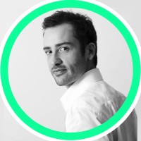 Jérémy Provost