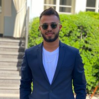 Gil Vaknin
