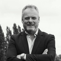 Gary Ivory