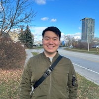 Chin To (Toby) Cheung