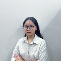 Tran Minh Anh