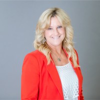 Brenda Hinshaw